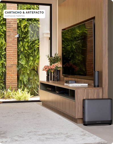 Serviço especializado de lavagem de tapetes delicados em São Paulo